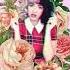 Vietsub Nurse S Office Melanie Martinez Lyrics Video