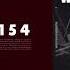 Wh0 Plays Sessions Episode 154 Molly Mouse In The Mix House Tech House DJ Mix