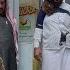They Wanted Me To Wear A Dagger SAUDI ARABIA S8 EP62