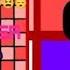 Numberblocks Band Fifths 93 No Bonus
