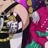 One Piece Queen S Concert Instrumental