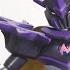 SpruKits LBX Level 2 Model Kit Emperor From Bandai America
