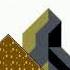 Super SIG World 34 Part 6