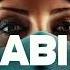 HABIBI Oriental Arabic L Turkish Hip Hop Type Beat Instrumental Prod BEDEL