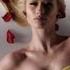 Steve Aoki Angger Dimas Feat Iggy Azalea Beat Down Official Video Ultra Music
