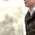 La Blaze Ft DIDje Dowran Orazberdiyew Yatlayan Seni Great Gres720 HD