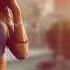 Best Shuffle Dance Music 2021 Melbourne Bounce Music 2021 Electro House Party Dance