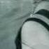 October Evanescence