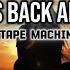 Mindme Ft Tape Machines Comes Back Around Lyrics