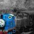 Thomas And The Trucks Episode Orchestral Cover Free To Use OUTDATED