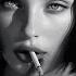 Feeling Good Mix English Deep House Vocal House Nu Disco Emotional Intimate Mood 3