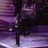 LOVE STORY Andy Williams Live 720p