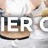 Bartier Cardi Cardi B Dance Video Besperon Choreography
