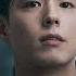 Park Bo Gum To Participate As An Audio Docent For The Hangaram Art Museum