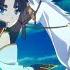 Ushiwakamaru Amv Fate