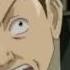 Amv Night Of The Monster