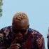 Kayve Hold Somebody Official Video Ft Terry Apala Rayce