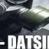 SNOOP DOGG DATSIK SMOKE BOMB LYRICS VIDEO