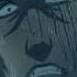 One Punch Man AMV The Score Stronger