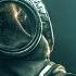 Really Slow Motion Pandemic Dark Epic Hybrid Rock Instrumental
