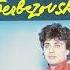 Ajnur Serbezovski Sunce Brže Zađi
