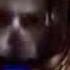Doctor Who 50th Teaser 02 The 10th Doctor