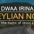 DWAA IRINA By Bro Kilian Ngure Official Lyrical Video