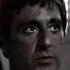 The GadFather Shorts Baba Dizi Edit Kesfet Kesitler Film Kesfet Keşfet Racon
