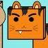 Animal Names Song 1 Fun Animal Song For Kids