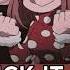 Suck It Up Speed Up Nightcore