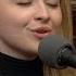 Sabrina Carpenter On Purpose Live KiddNation