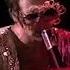 Bennie And The Jets Elton John Live In London 1974 HD