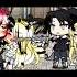 God Save The Prom Queen Gacha Gachamm Gachaclub Edit Gachagames