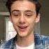 William Franklyn Miller Instagram Livestream 7th February 2019 07 02 2019