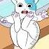 Kitty Bath Time Animation Meme By ShotoverCanyonSwingQueenstown Shorts