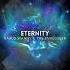 Karlo Wanny The Enveloper Eternity Original Mix