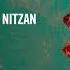 VOCAL TRANCE Sarah Russell Raz Nitzan Borrowed Time Amsterdam Trance LYRICS