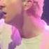 Starry Eyed Good Neighbours Live At The Paramount Theater In Seattle Washington 1 25 2025