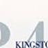 UB40 Kingston Town 1989 Magnums Extended Mix