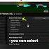 Roblox Blox Fruits Devilfruit Sniper Roblox Bloxfruits Robloxexploiting Robloxshorts Shorts