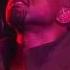 Kanye West Let S His Fans Sing Heartless At Concert