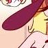 The Big G S1 EP6 POURQUOI LILITH A QUITTÉE LUCIFER FRENCH Hazbin Hotel Fan Animation