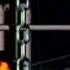 Donkey Kong Country OST Fear Factory