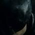 The Batman Edit Keygen Exe