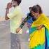 90 S Old Hindi Songs 90s Love Song Udit Narayan Alka Yagnik Kumar Sanu Songs Hindi Jukebox