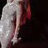 2022 05 04 Diamante Sleepwalking
