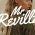 The Mamas Move Hogland Remix