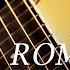 This Music Can Listen Forever 3 Hours Great Relaxing Guitar Romantic Of All Time