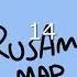 Voice Acted RUSAME COUNTRYHUMANS MAP OPEN