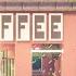 Minecraft How To Build A Cafe No Mods Or Texture Packs